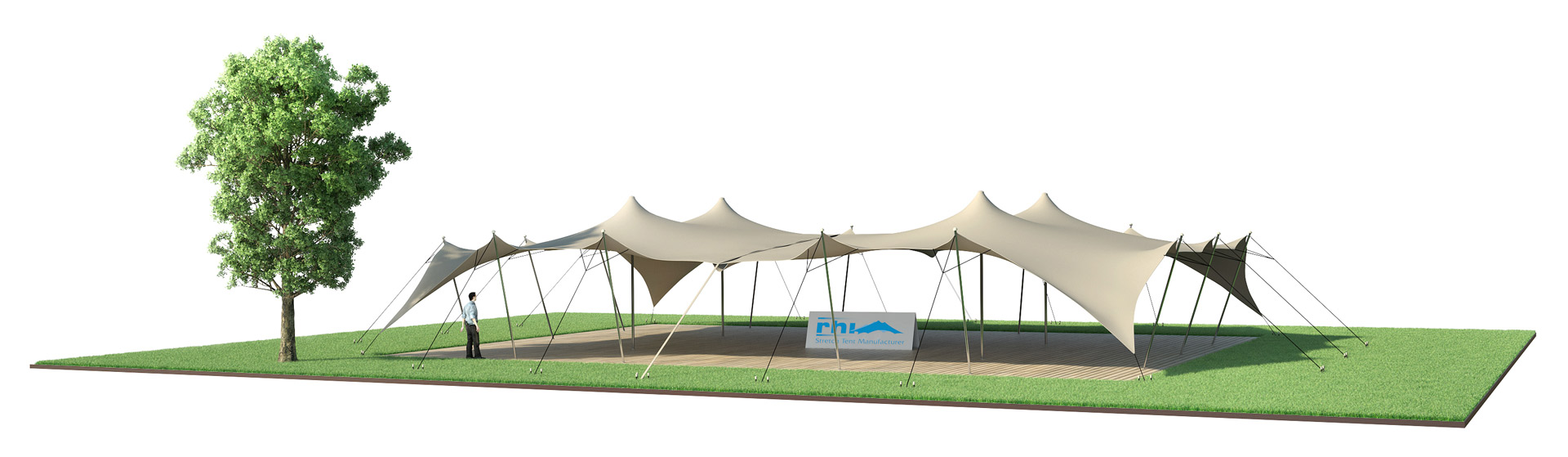 Presentation-gamme-Modulaire-02