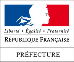 prefecture-logo