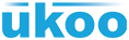 Logo-ukoo--bleu